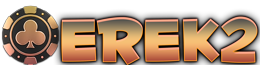 erek2